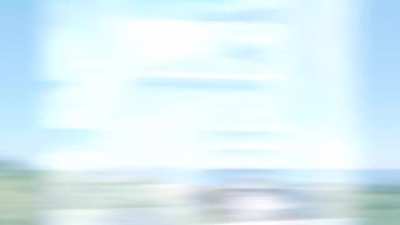 This music video 