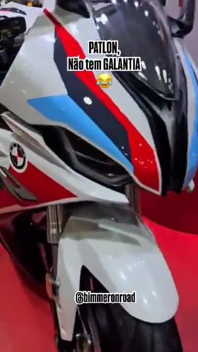 Sukuli
