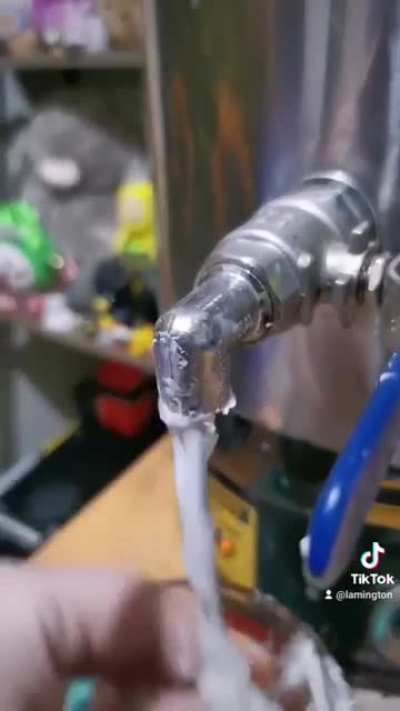 cursed_soap