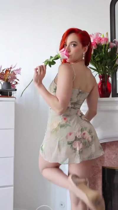 👗