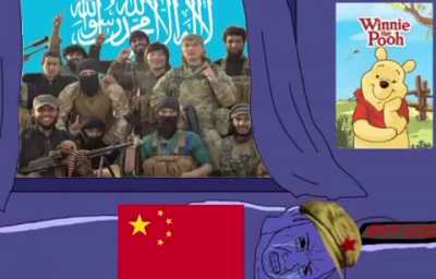🇨🇫