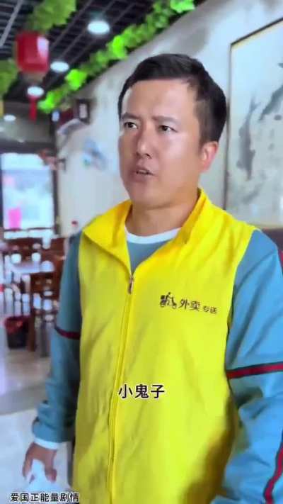 叫滴答嘟叫上瘾了😍
