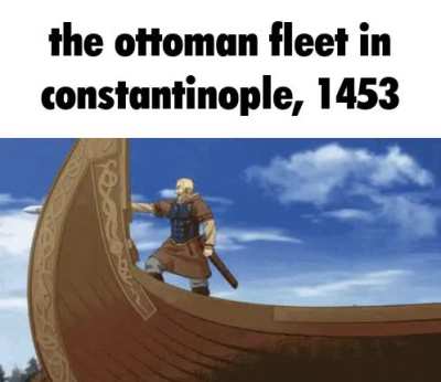 turkish boating