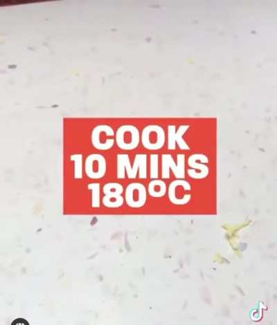 Blursed_Pizza
