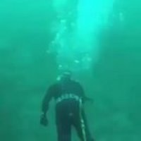 That’s gonna be a nope from me dawg