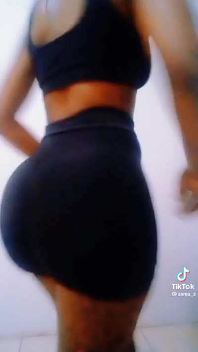 Zama