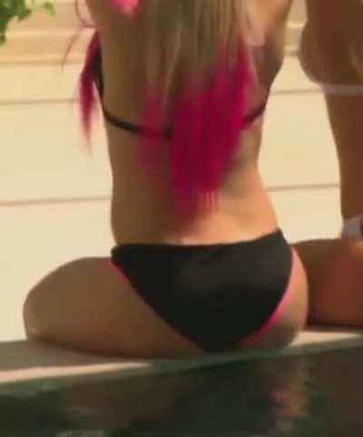 Booty