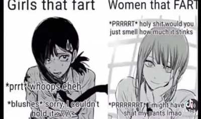 Whichwhich are you🤔🤭😂🤓