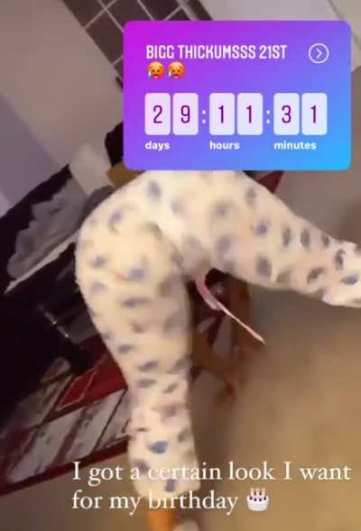 Lulthickums