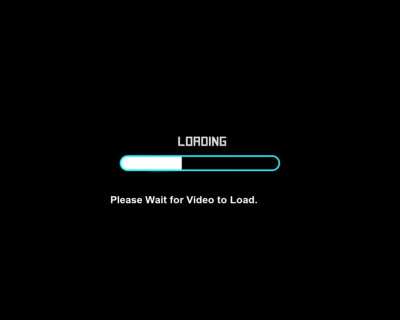 Turn up the volume and wait for it... I hope this made your day (and I'm sorry if it didn't)!