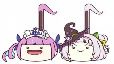 EEEEeeee~