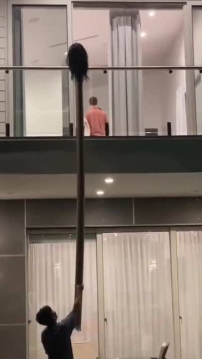 AAAAAAAA