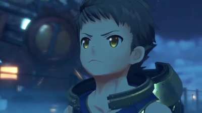 I am once again asking you to stop Rex abuse