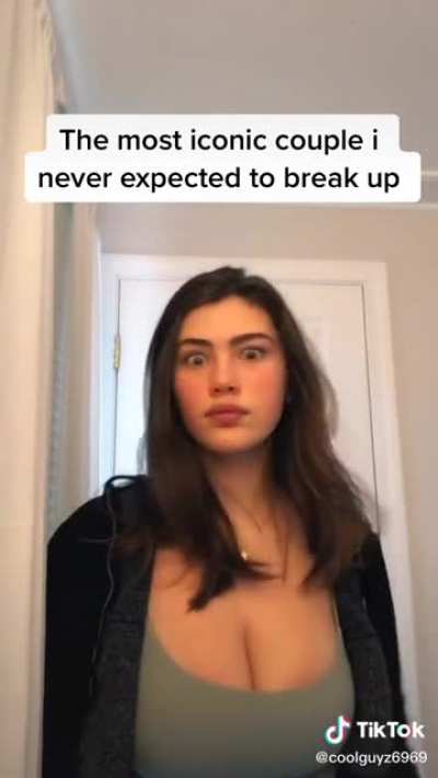 old video