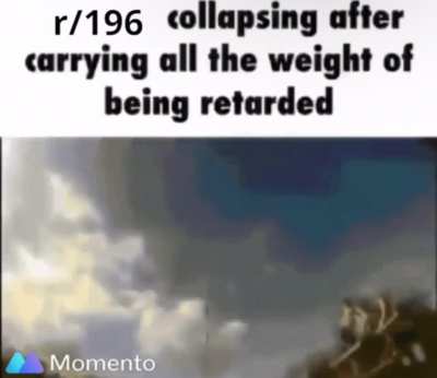 Keep them out