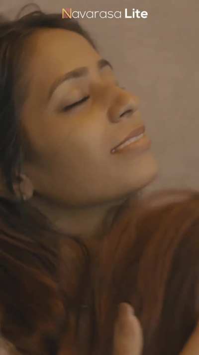 Hot Webseries scene 
