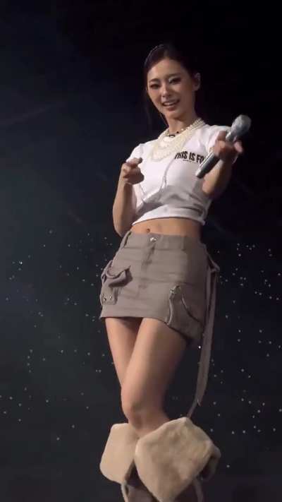 TZUYU ❤️