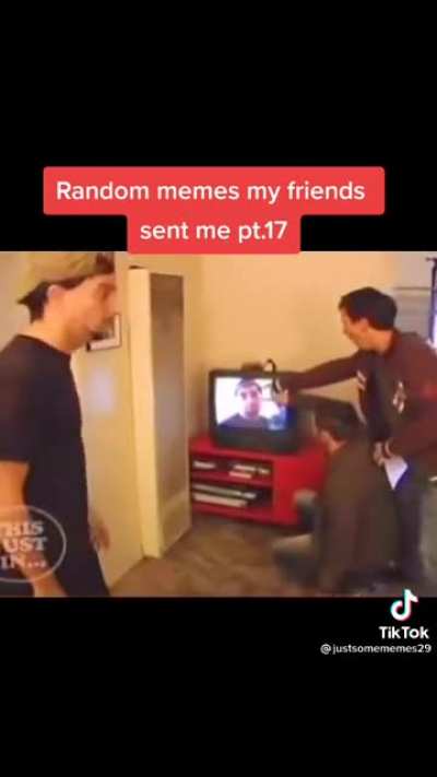 part 2