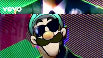 Luigi