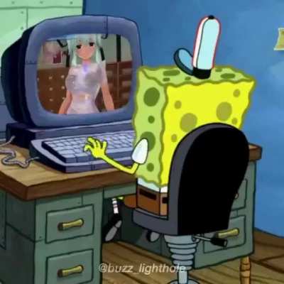 hey how are ya