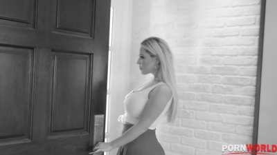 By pornworld