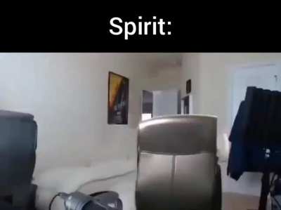 Low effort meme