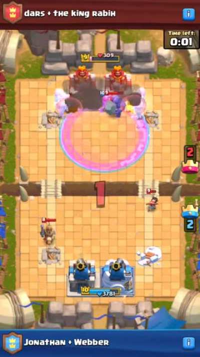 Most Satisfying Wall Breaker Clone