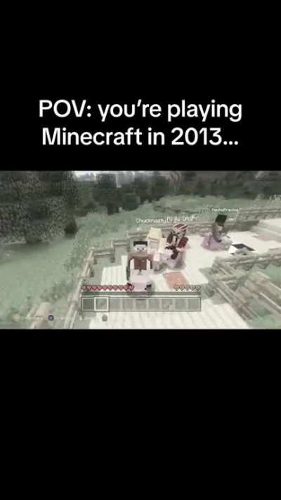:(