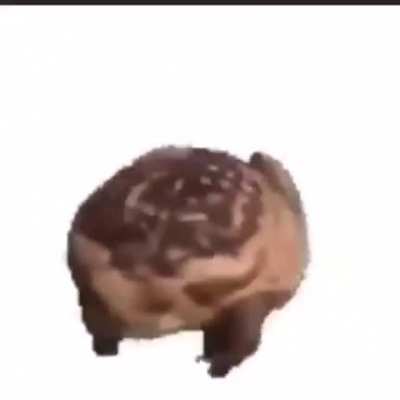 Froggo