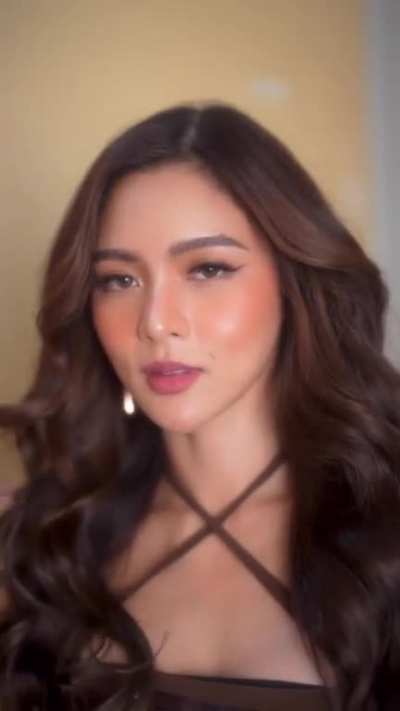 Kim Chiu