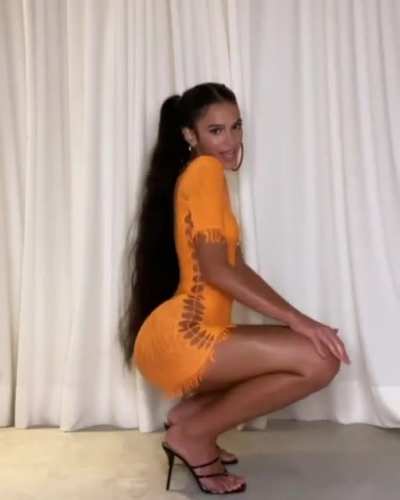 Bruna Marquezine