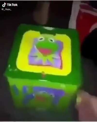 cursed_kermet