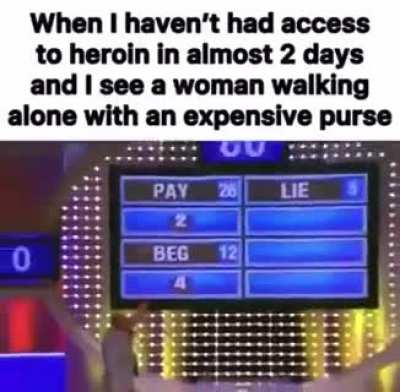 yes