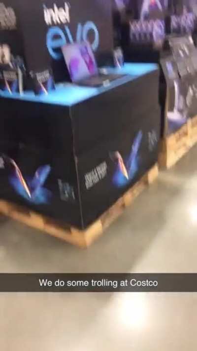 Costco_irl