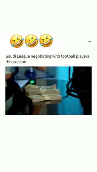 ð