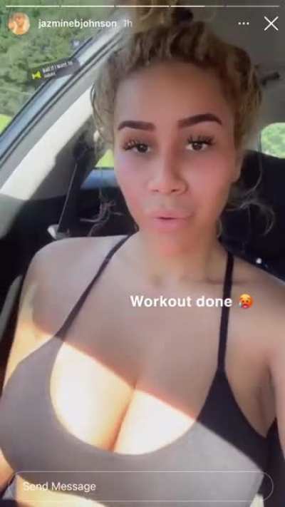 💪🏽💪🏽