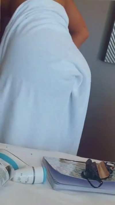 Story 🍑 🍒