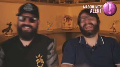 Fizza now créditos: Bruno (esse vídeo eu tinha juntado)