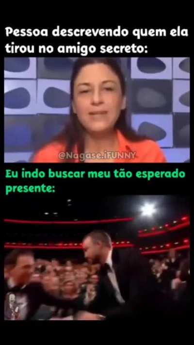 Eu_nvr