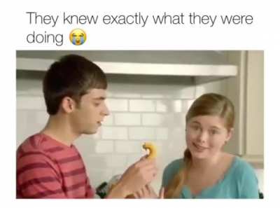 Noice!