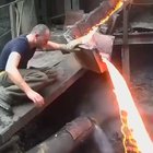 Leidenfrost effect