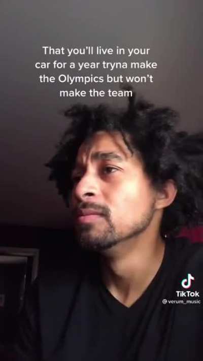 Message to your past self