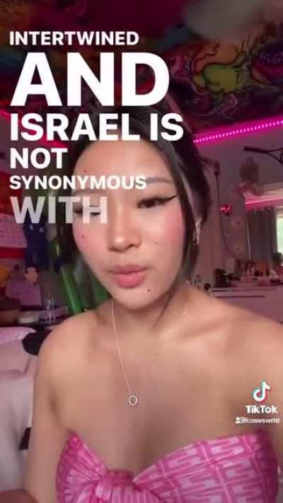 Free Palestine 🇵🇸