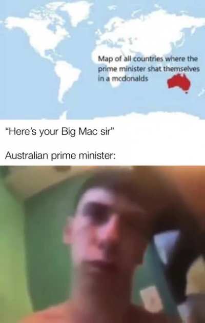 Sh*t c*m p*ss