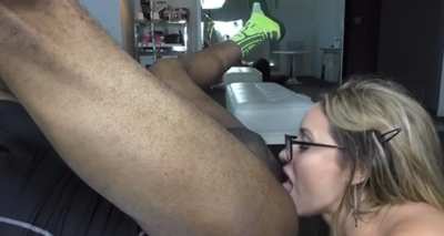 Eva Notty