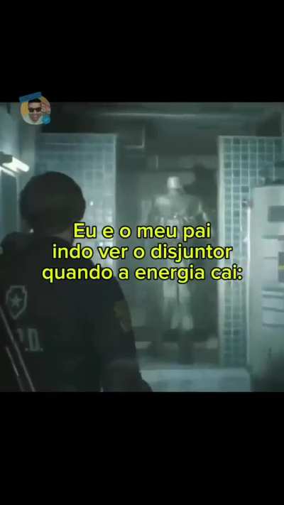 Eu_nvr