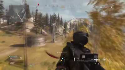 how 2 helicopter
