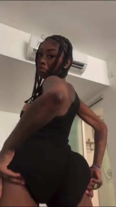 pt.2
