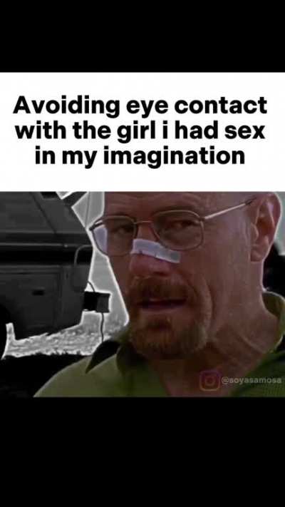 Banned