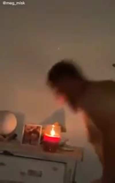 ª